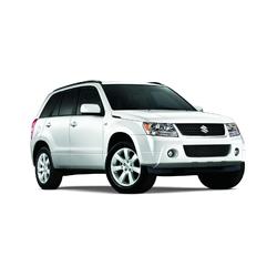 Grand Vitara