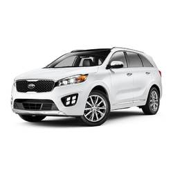 Sorento