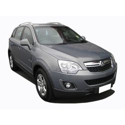 Captiva MaXX
