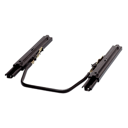 SEAT ACCESSORIES