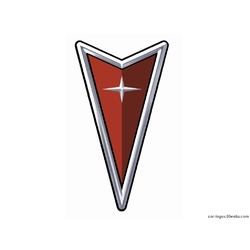 Pontiac