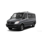Sprinter