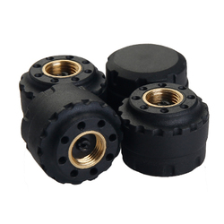 TPMS Accessories