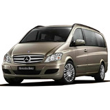 Viano 