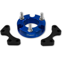Lift Kits