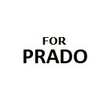 For Prado