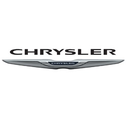 Chrysler
