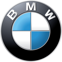 BMW E38/E39/E53