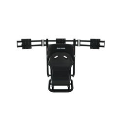 TR8 ACCESSORIES