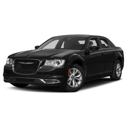 300C