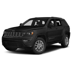 Chrysler / Jeep