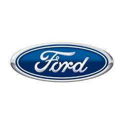 Ford Fiesta / Fiesta WS WT WZ 2008 - 2013