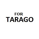 For Tarago
