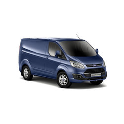 Ford Focus / Transit