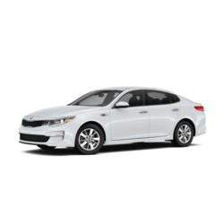 Optima