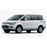Delica
