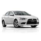 Lancer