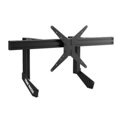 TR80-LITE ACCESSORIES 