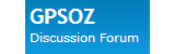 gpsoz.freeforums.org