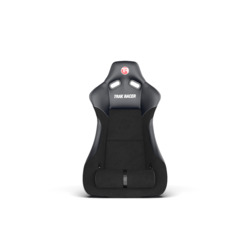 TR80-LITE SEATS 