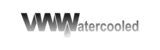 vww.atercooled.com.au