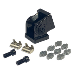 TR80-LITE SPARE PARTS 