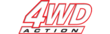 4wdaction.com.au