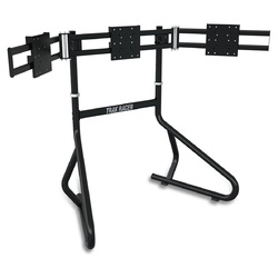 COMPLETE STANDS