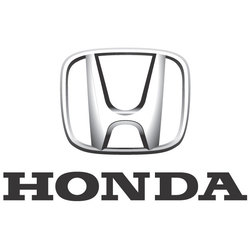 Honda City GM 2009 - 2013