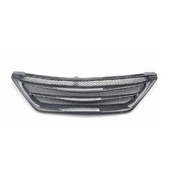 4x4 Grilles