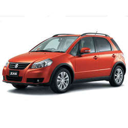 SX4