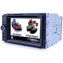 Buying Guides Is Double DIN (2 DIN) better than Single DIN (1 DIN)?