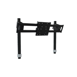 STAND ACCESSORIES
