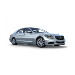 S Class 98-05