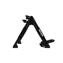 FS3 WHEEL STAND