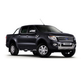 Ranger
