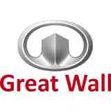 Great Wall