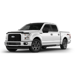 F150