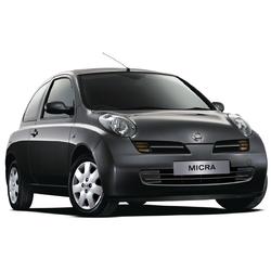 Micra 