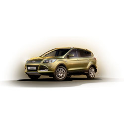 Kuga Ambiente / Trend 