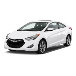 Elantra
