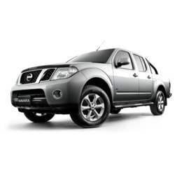 Navara 