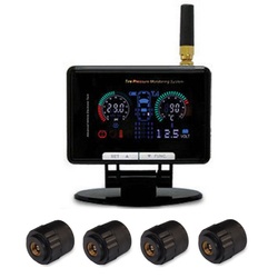 TPMS Kits