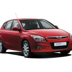 i30  2013- 2015