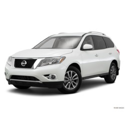 Pathfinder